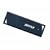 BUFFALO USB�������[ �o�����[�^�C�v �u���b�N���f�� RUF2-K16GL-BK