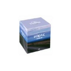�V�V���[�Y �u�X�����䂭�v DVD-BOX