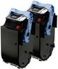 CANON �g�i�[�J�[�g���b�W 502 2P BK (�u���b�N) CRG-502BLK2P