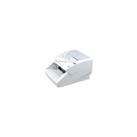 Canon A3�Ή��V�[�g�X���[�^�����h�L�������g�X�L���i DR-7580