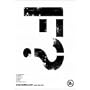 www.hedfuc.com [DVD]