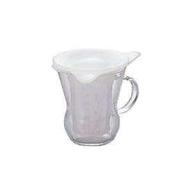 �n���I �����J�b�v�e�B�[���[�J�[ 200ml �z���C�g OTM-1NW
