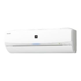 �yAY-A28VX-W�z �V���[�v ���[���G�A�R�� �sA-VX�V���[�Y�E�v���Y�}�N���X�^�[25000���ځt �k���10���p�l