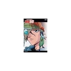 �H���V������ Vol.28 [DVD]