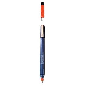 700_�}���X�}�`�b�N�y���i�ꎮ�j_0.2mm�F�y���}�p�i�z�F210-0221