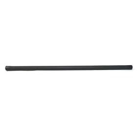 JTW ���N�t�B�b�g�l�X�o�[ 8kg �T�C�Yw1343�~��50mm �u���b�N W0063 4541066 001502