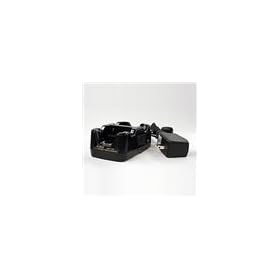 ALINCO �c�C���}���[�d�� EBP-70�p EDC-158A