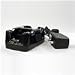 ALINCO �c�C���}���[�d�� EBP-70�p EDC-158A