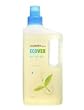 �s���s�A���i�tECOVER�i�G�R�x�[���j�����h���[���L�b�h (����p�t�̐��) 1500ml ���x���_�[�̍���