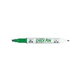 �[�u�� �V �`�F�b�N�y�� �� MW-151-CK-G