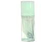 �G���U�x�X�A�[�f���@�O���[���e�B�[�@�Z���g�X�v���C�@100ml�d�cP-�r�o