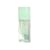 �G���U�x�X�A�[�f���@�O���[���e�B�[�@�Z���g�X�v���C�@100ml�d�cP-�r�o