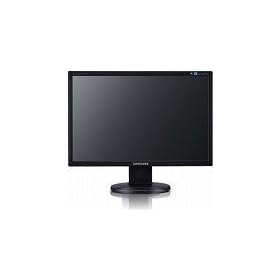 �T���X�� 19�^���C�h�t�����j�^�[ 943AW