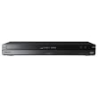 SONY �f�W�^���n�C�r�W�����`���[�i�[����HDD 500GB���ڃu���[���C�f�B�X�N/DVD���R�[�_�[ BDZ-AT700