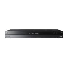 SONY �f�W�^���n�C�r�W�����`���[�i�[����HDD 500GB���ڃu���[���C�f�B�X�N/DVD���R�[�_�[ BDZ-AT700