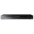 SONY �f�W�^���n�C�r�W�����`���[�i�[����HDD 500GB���ڃu���[���C�f�B�X�N/DVD���R�[�_�[ BDZ-AT700