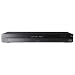 SONY �f�W�^���n�C�r�W�����`���[�i�[����HDD 500GB���ڃu���[���C�f�B�X�N/DVD���R�[�_�[ BDZ-AT700