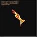 Dark on Fire (Bonus CD)