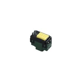 �p�i�\�j�b�N�d�H�z�����(Panasonic) ����4�H(E)�X�C�b�`(�\���t)WT5054K