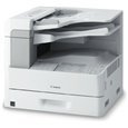 【クリックで詳細表示】キヤノン キヤノフアクス L1000 1484B003