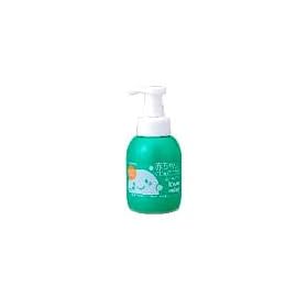 �Ԃ���񂪂͂��߂Ă����A�V�����v�[ 350ml