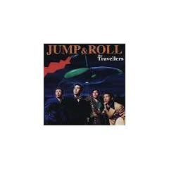 JUMP&ROLL