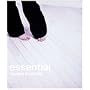 Essential