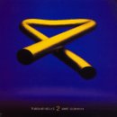 Mike Oldfield: Tubular Bells 2