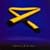 Mike Oldfield: Tubular Bells 2