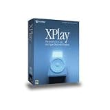 XPlay ���{���