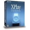 XPlay ���{���