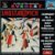 Shostakovich: Symphony Nos.6 & 9