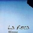Roca II