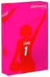�A�^�b�N�E�i���o�[�n�[�t �����E�c�[BOX [DVD]
