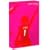 �A�^�b�N�E�i���o�[�n�[�t �����E�c�[BOX [DVD]