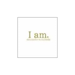 I am.