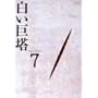 �������� DVD7