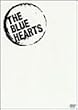 �u���[�n�[�c���������Ȃ� HISTORY OF THE BLUE HEARTS [DVD]