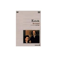�N�[�x���b�N ���̐��U�̔閧 [DVD]