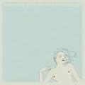 Winged Victory for the Sullen