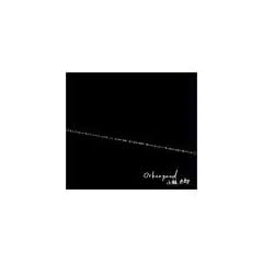 Orkonpood