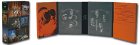 �v���Y�i�[NO.6�q�R���N�^�[�Y�{�b�N�X(6���g)�r [DVD]