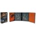 �v���Y�i�[NO.6�q�R���N�^�[�Y�{�b�N�X(6���g)�r [DVD]
