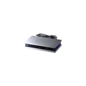 PLANEX 10/100M 5�|�[�g�X�C�b�`���OHUB �d������ FX-05IS