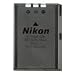 Nikon Li-ion���`���[�W���u���o�b�e���[ EN-EL2 (�N�[���s�N�XSQ/3500/2500�p)