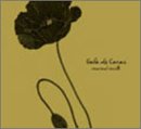Gala de Caras
