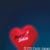 HEART STATION / Stay Gold
