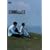 ���Ȃ�Ă���˂���A�� 5 [DVD]