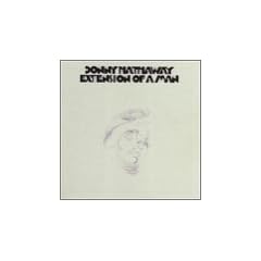 Extensions of a Man