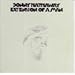Extension of a Man